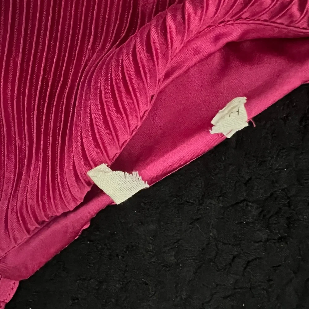 Pink set - Picture 4 of 4
